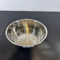 Stainless Steel Pressure Vessel image 0